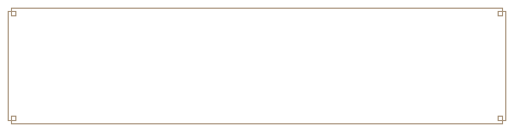 cadre-4.png