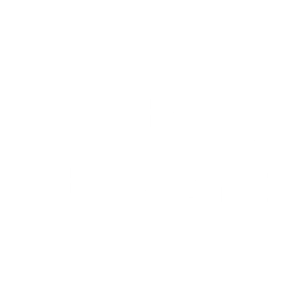 CMA