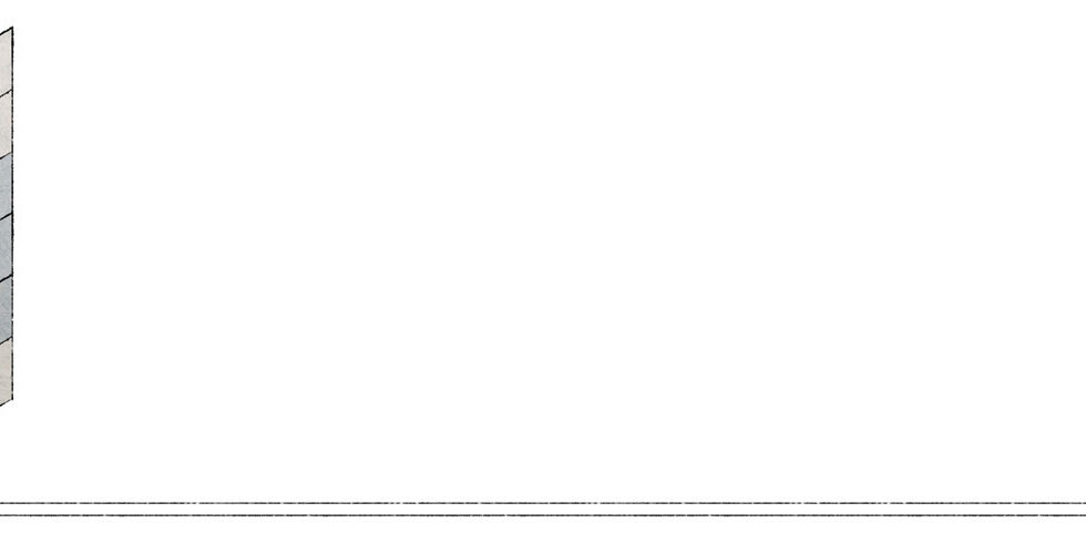 Pied de page.jpg