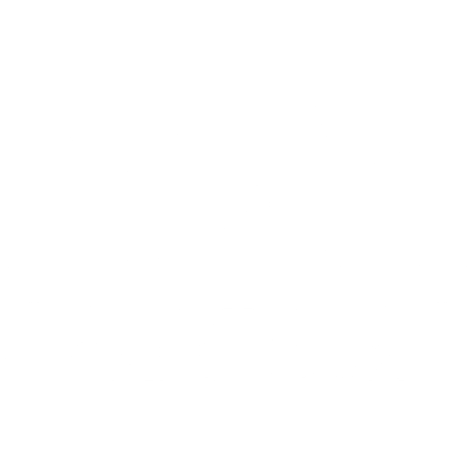 L'arène Café