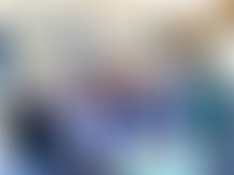 T'cap aide les familles Ukrainiennes