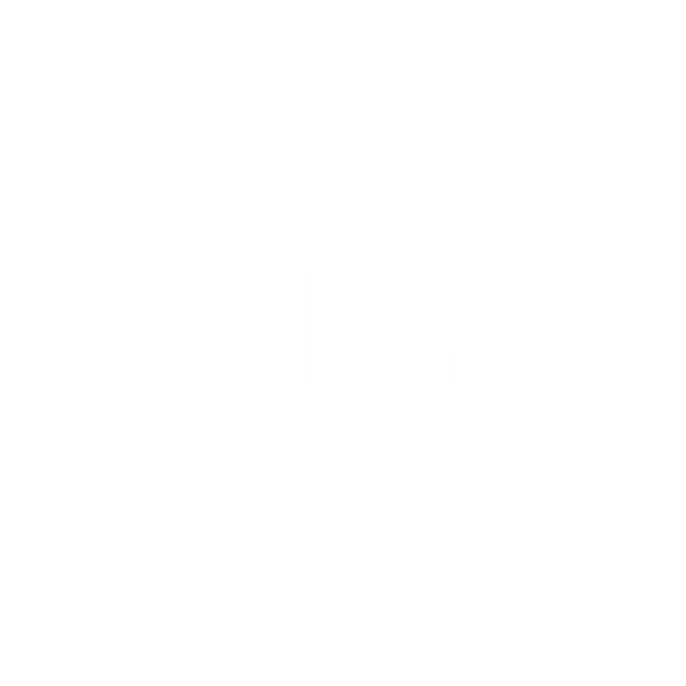 Bougnat