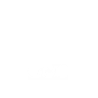 suspension