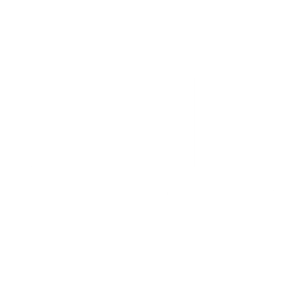 Aerblue
