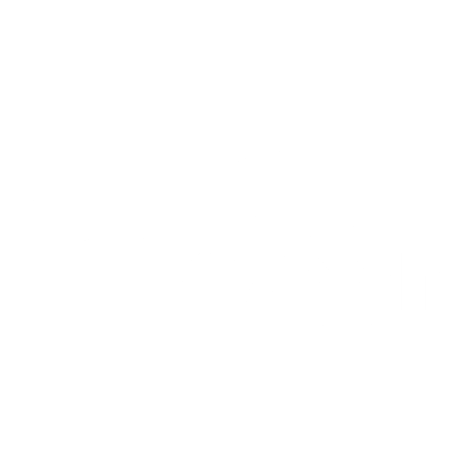 Kromm