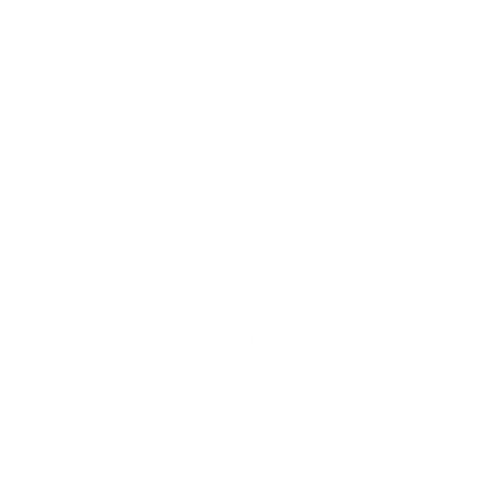 HL Tourisme