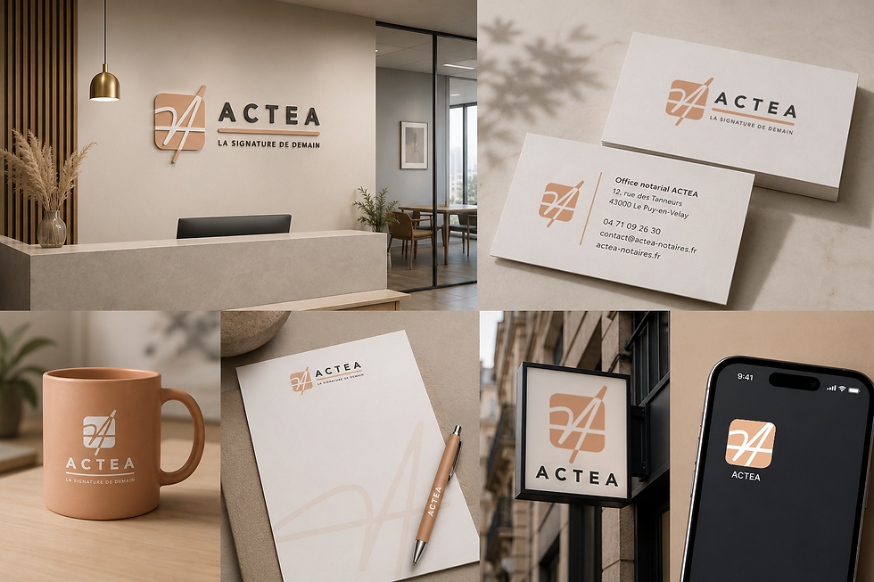 Actea