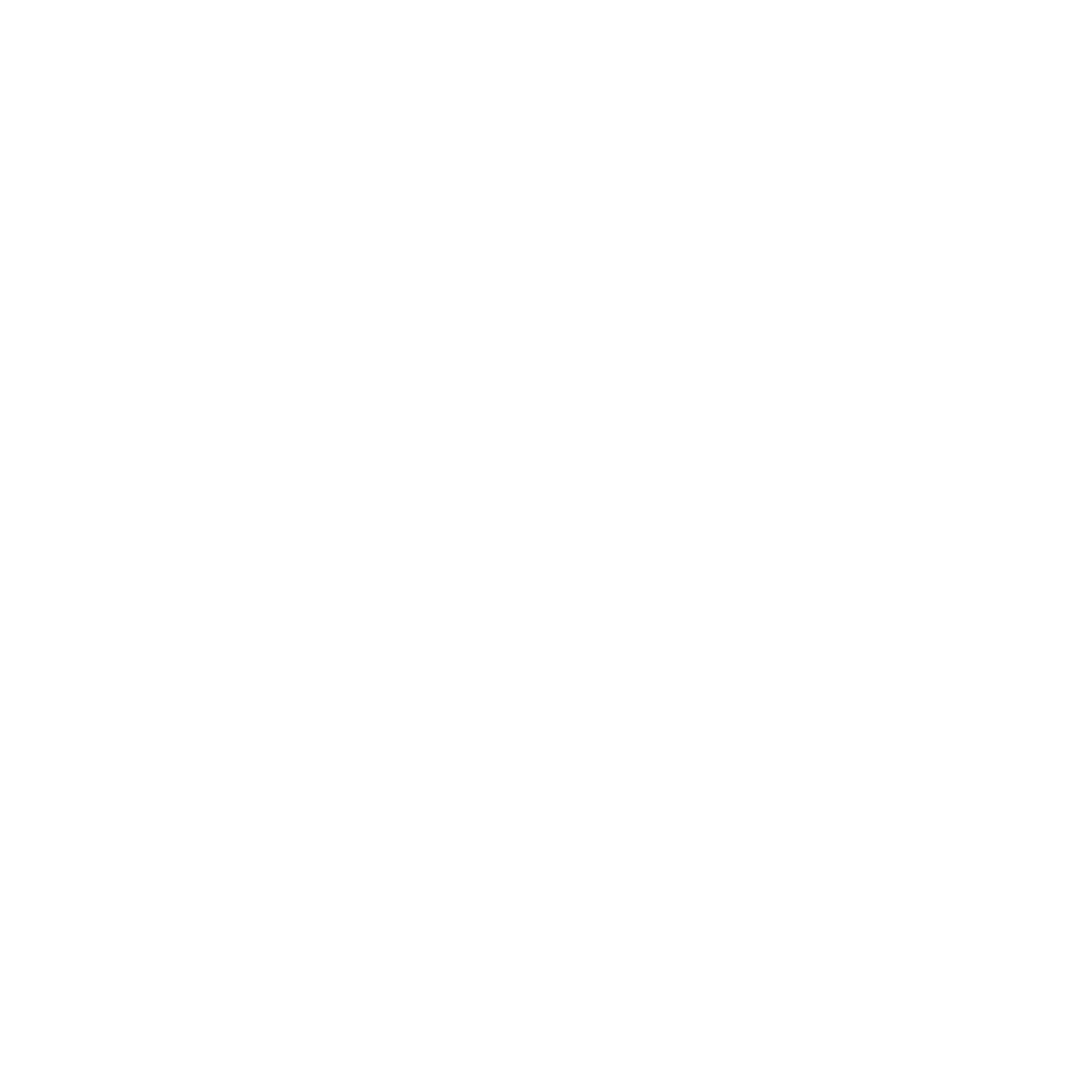 T'Cap tence