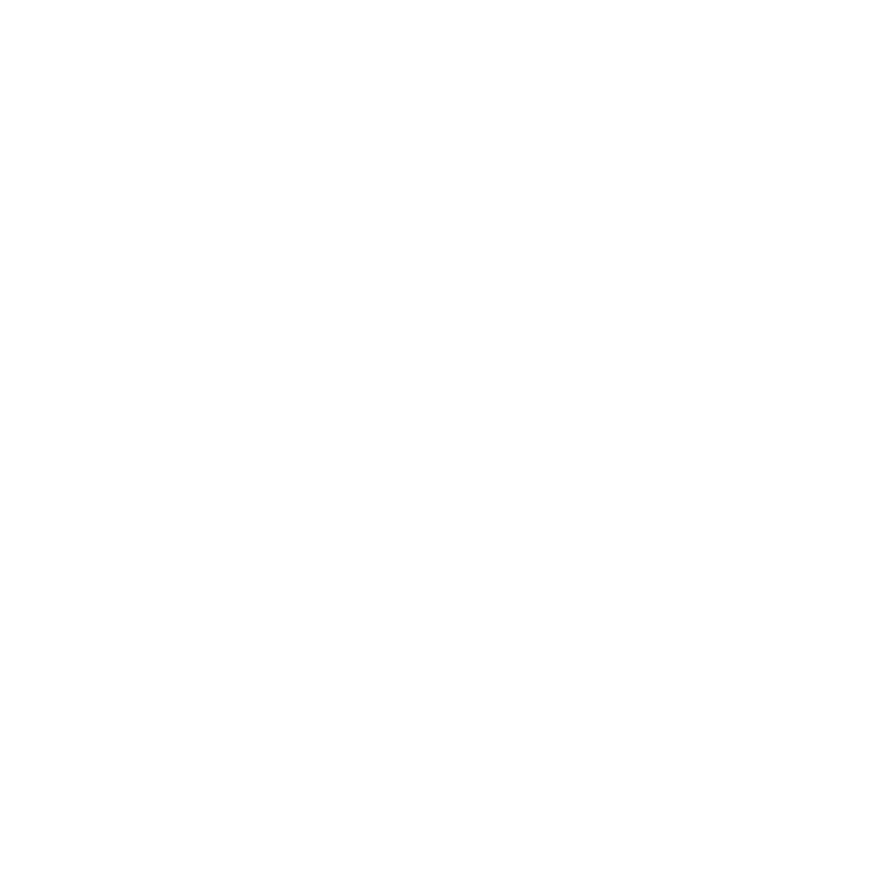 Groupe Exel
