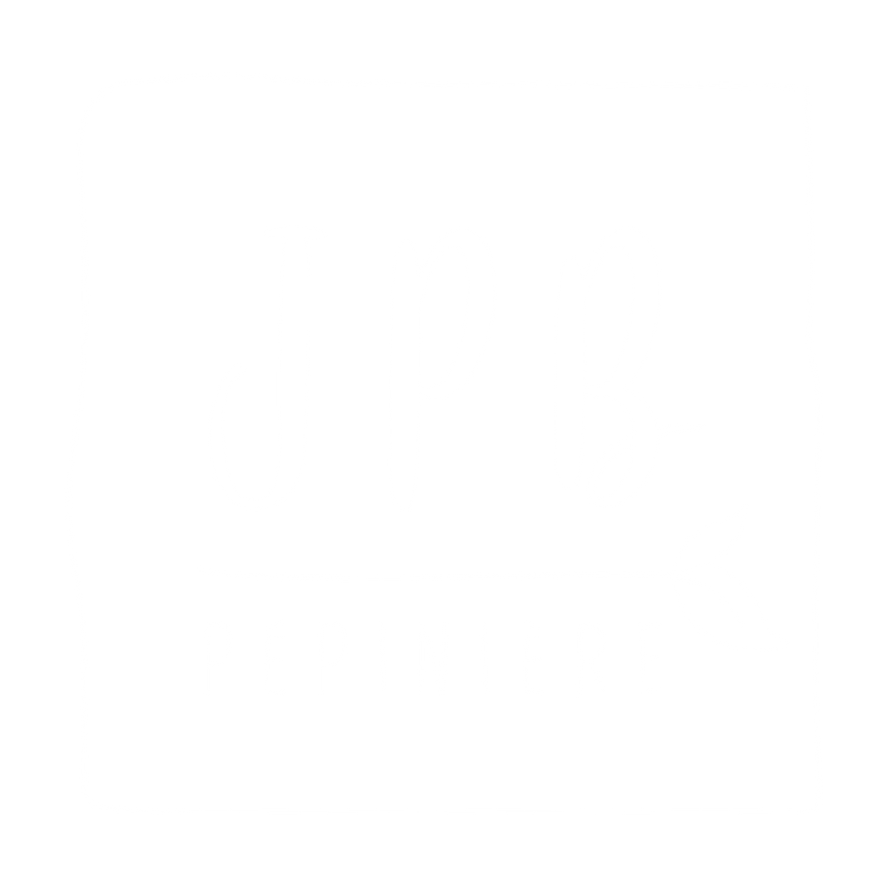 JPB