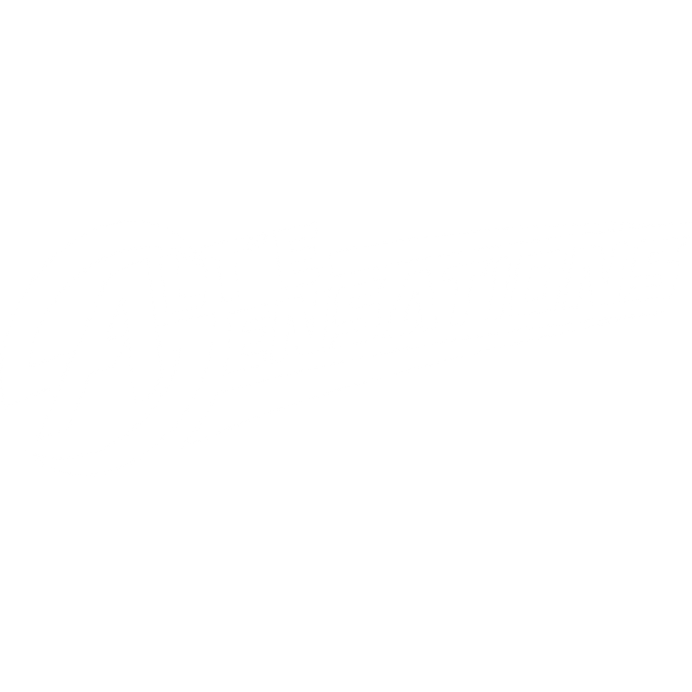 Alte Sensation