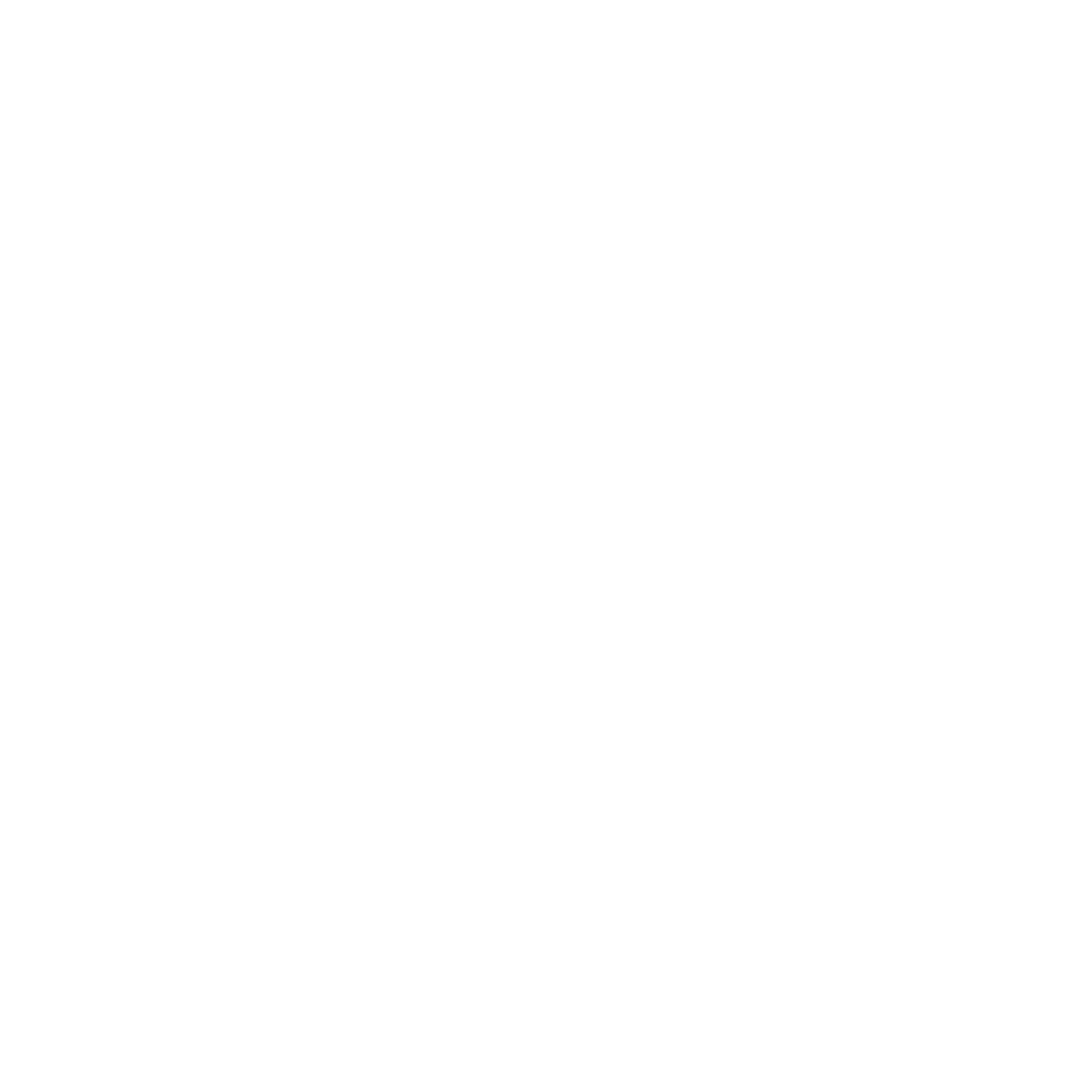 Brolles Paysages