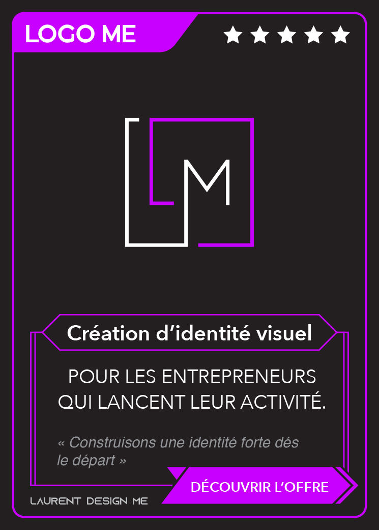 Logo Me.jpg