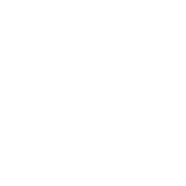 Hervé Poncet