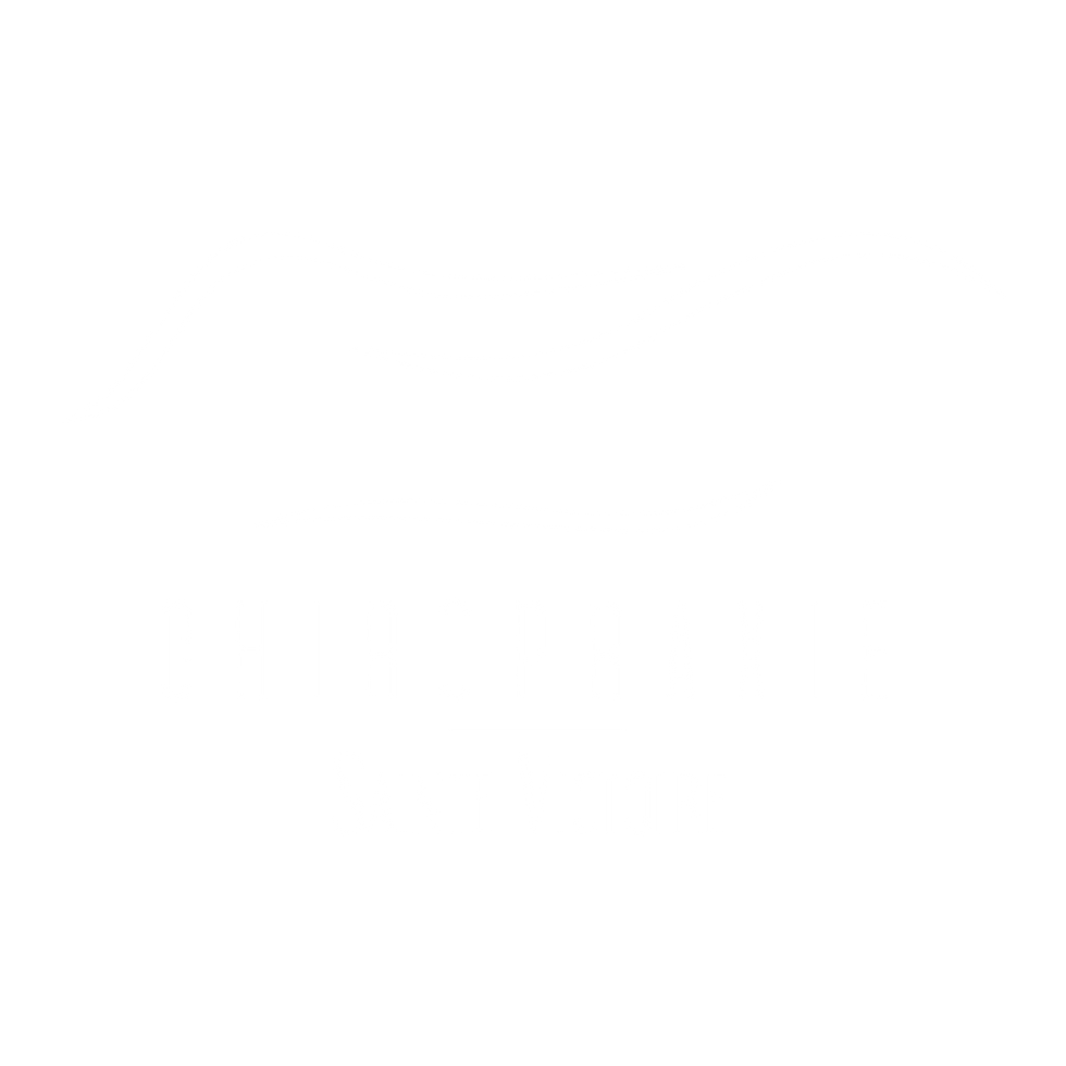 Chiropraxie Sainte Victoire