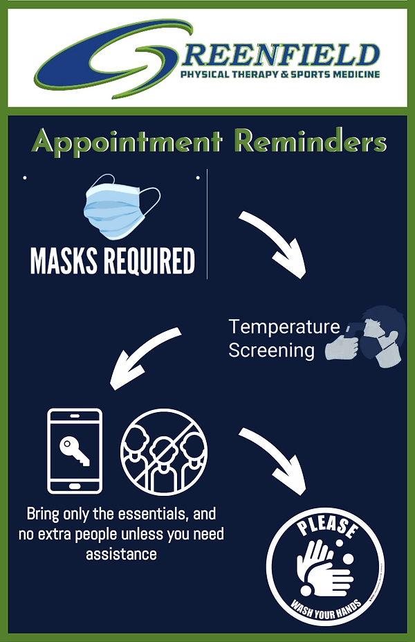 MaskRequiredSign (1).png
