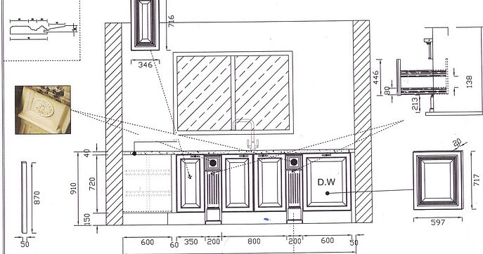 WeChat Image_20231120161739.jpg