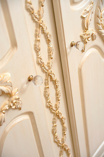 Magic Wardrobe (3).jpg