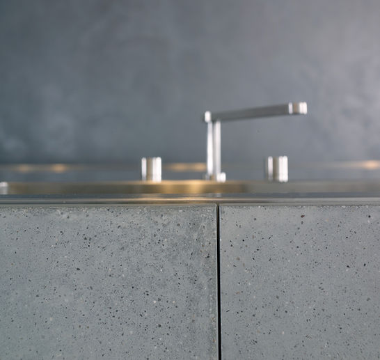 concrete (4)_edited.jpg