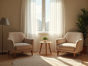 How the Divorce Mediation Process Works: A Guide to Finding Peaceful Solutions