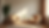 Eye-level view of a cozy mediation room with two chairs and a small table