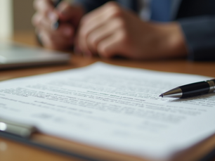 Understanding Separation Agreement Essentials