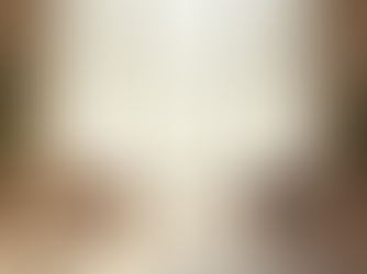 Mediation for Couples: A Path to Peaceful Divorce