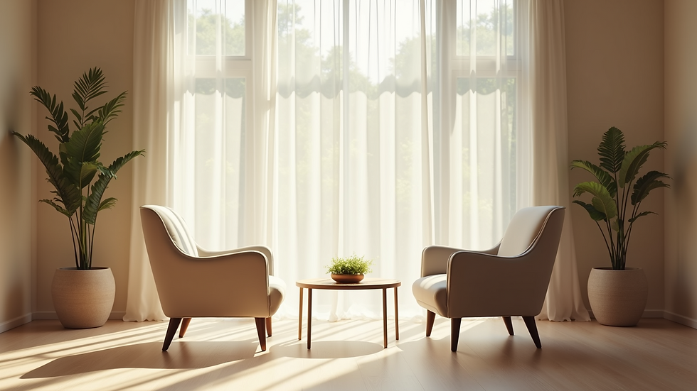 Mediation for Couples: A Path to Peaceful Divorce