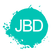 JBD-logo.png