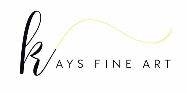 kays_fine_art_wix_header_edited.jpg