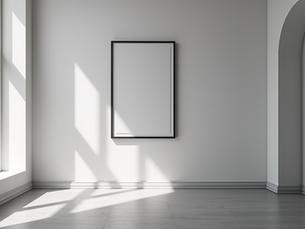 Discover the Unique World of Fine Art Photography