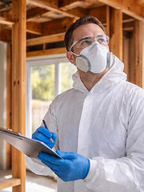 Rapid-Restoration-Services.jpg
