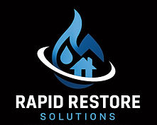 NewLogo.JPG