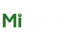 Milata Logo 2025 WH-TR.png