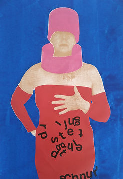 IMG_20241111_130755965~2_edited.jpg