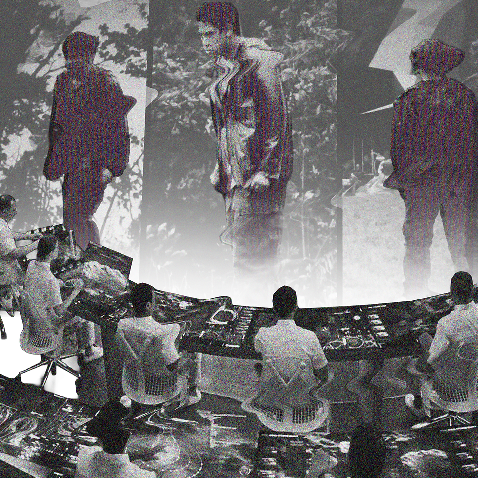 hungergame_new2.png