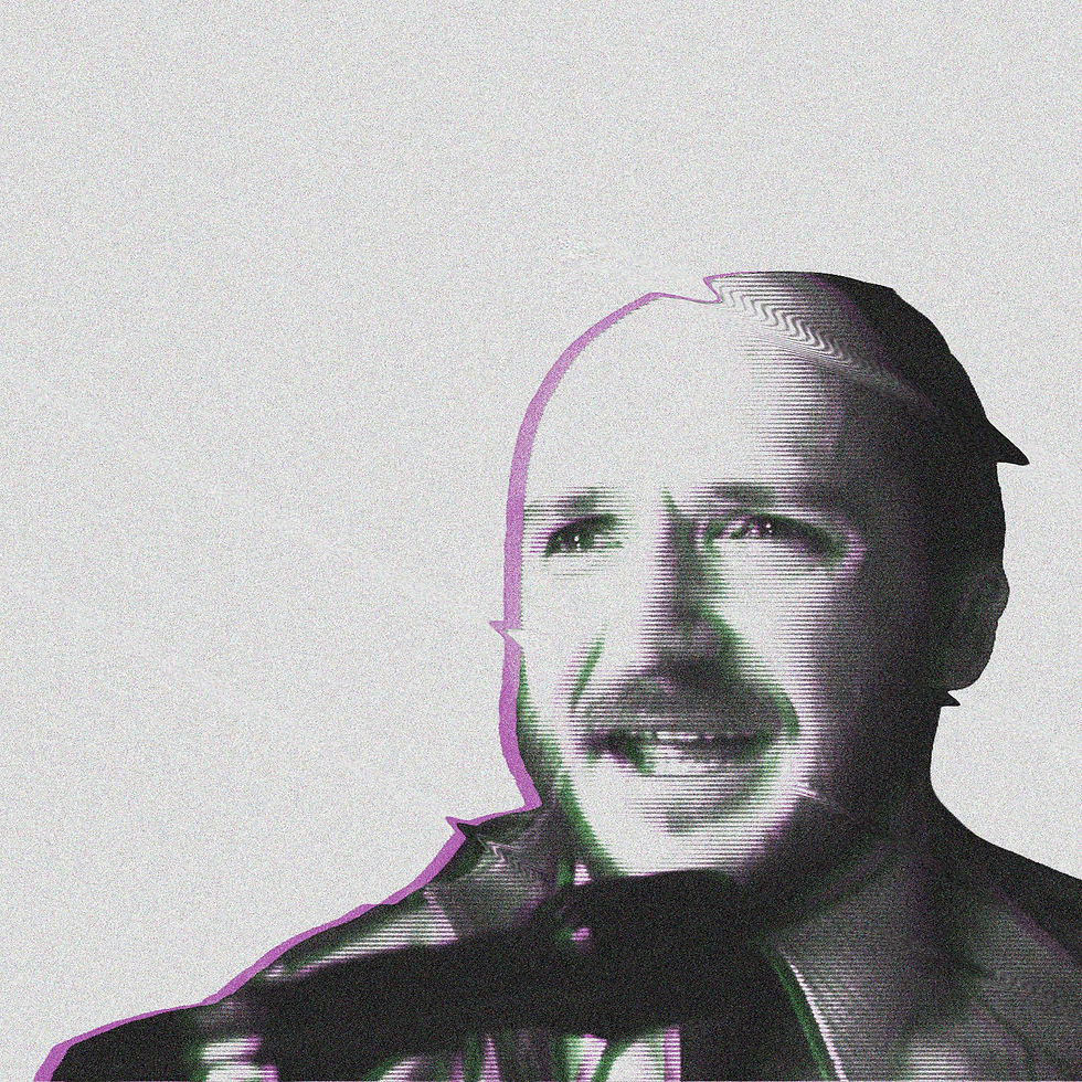 10D_b.png