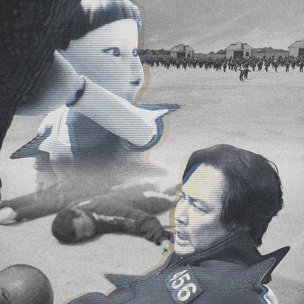 0A_b.png