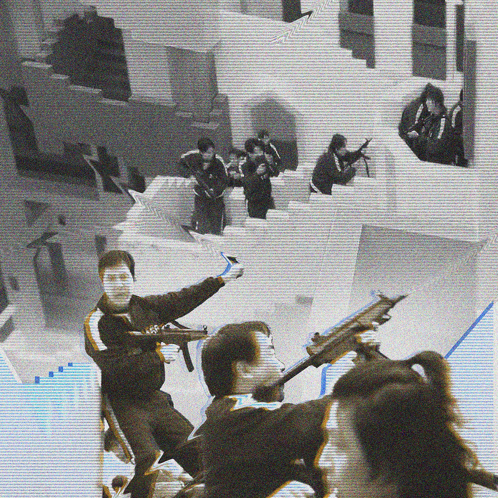7B.jpg