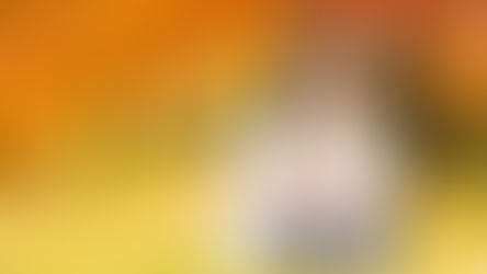 保守思想は死ぬ運命にあるのか？　後編