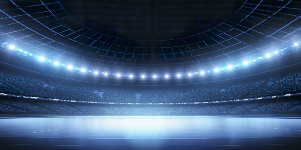 the-football-stadium-at-night-generative-ai-free-photo_edited.jpg
