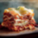 Lasagna 2.jpg