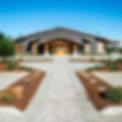 Gabriola Medical Clinic 4.jpg