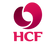 HCF More For Muscles Program