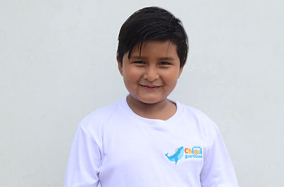 ANGEL SOLANO (1).jpg