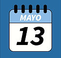 MAYO-13.jpg