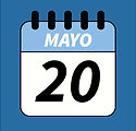 MAYO-20.jpg