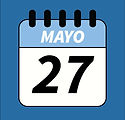 MAYO-27.jpg