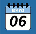 MAYO-6.jpg