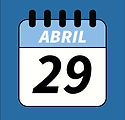 ABRIL-29.jpg